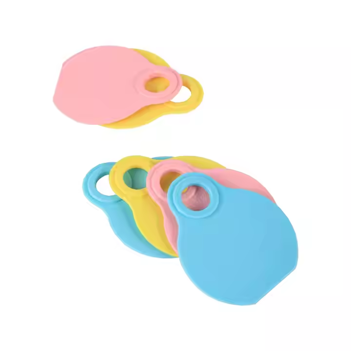 L’intégration électronique améliore le retour sur investissement (ROI) du prix des boucles auriculaires