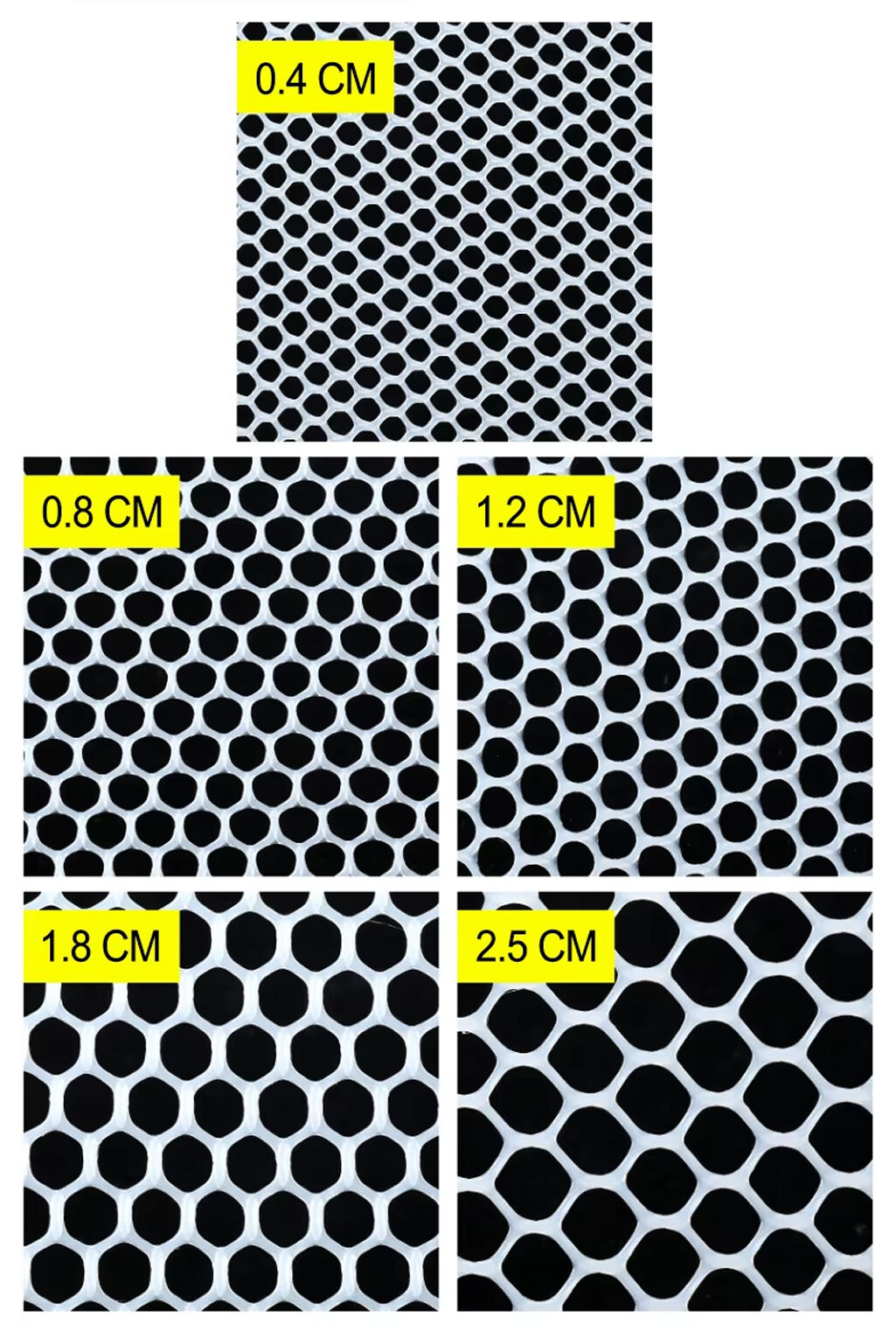 size.jpg