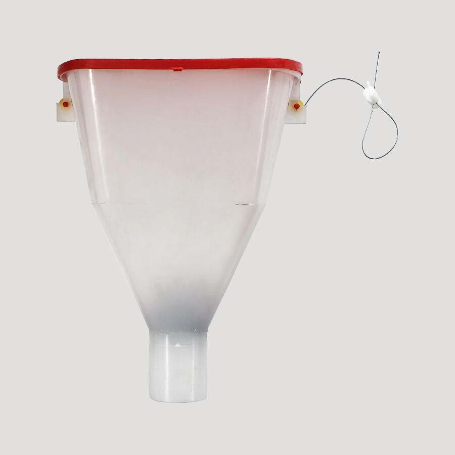 Customized Semi-Automatic Pig Feeder and Weaned Pigs for Animal Feeders