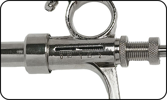 details-2.jpg
