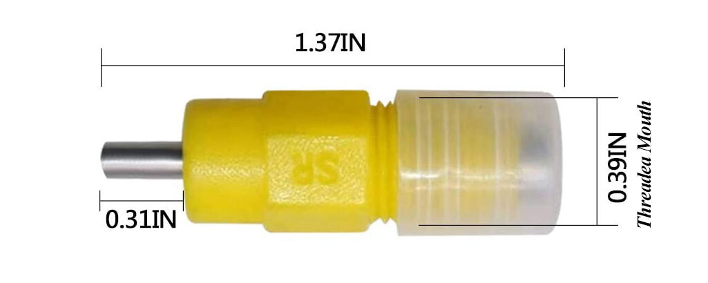 尺寸(fc1b37550c).jpg