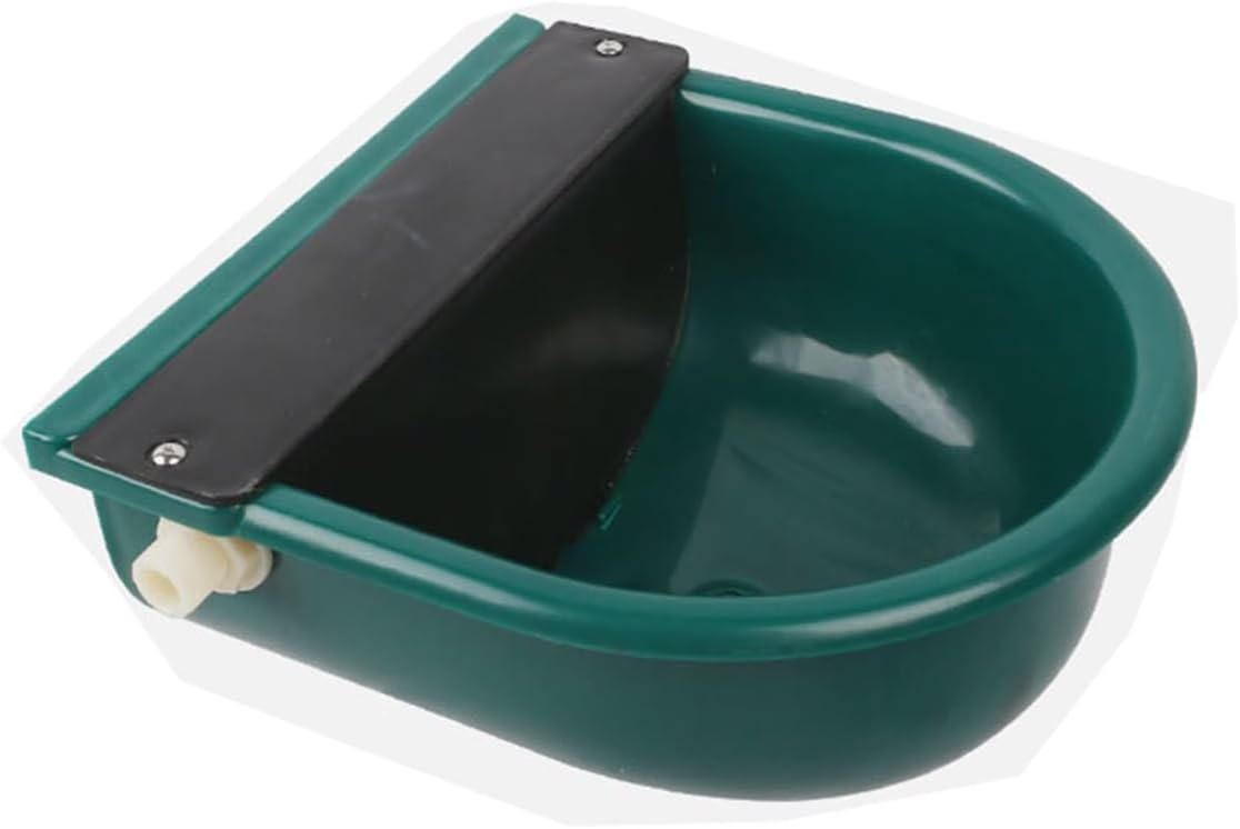 لماذا تزداد مشكلات دقة التغذية مع استمرار توسع مزارع الخنازير؟