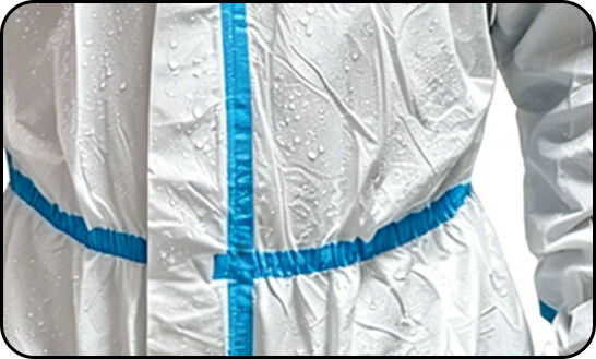 details-6.jpg