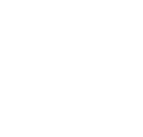 24 Hour Aftersales Technical Support