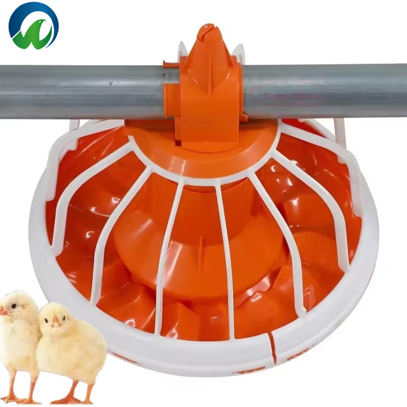 Integrated Hygiene Management System