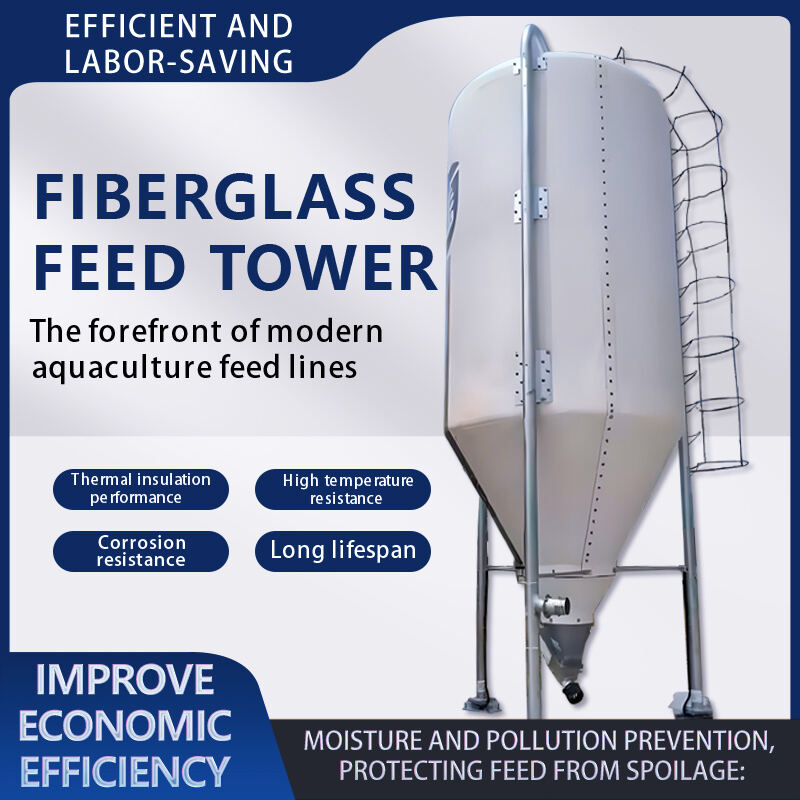 Customizable Design Solutions