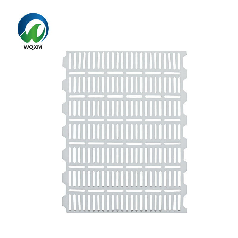 Precision Feeding and Nutrition Management