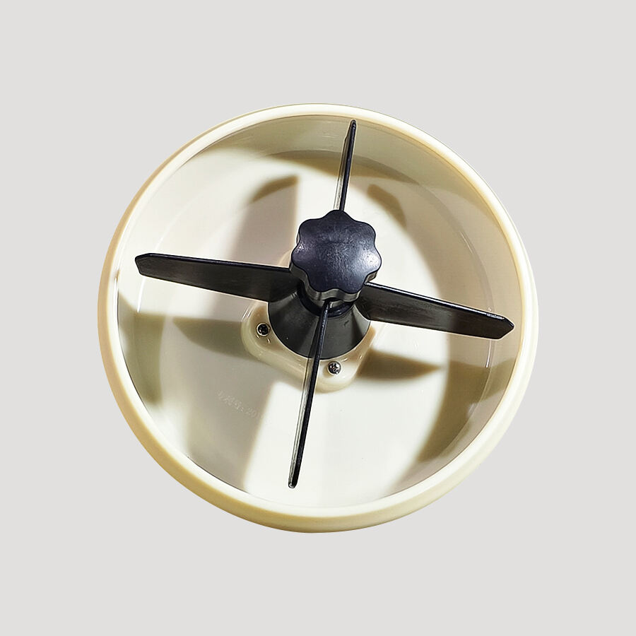 Automatic Plastic Pig Feeder