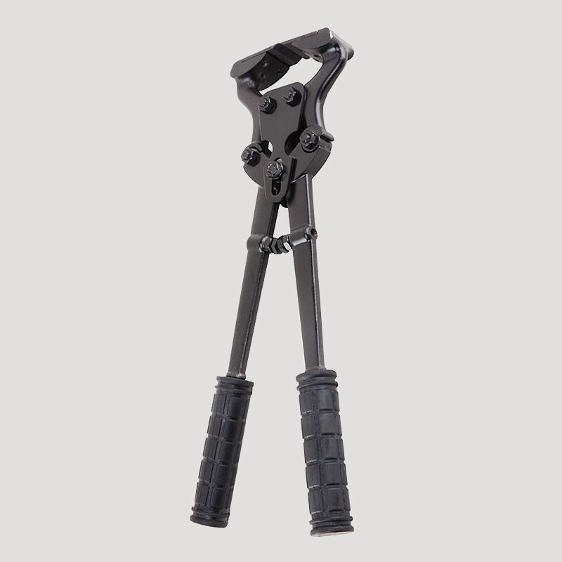 Pince multifonction pour sabots de bovin, chèvre, cheval, mouton, cisaille à ongles, pince de soin des pieds, coupe-sabot pour veau