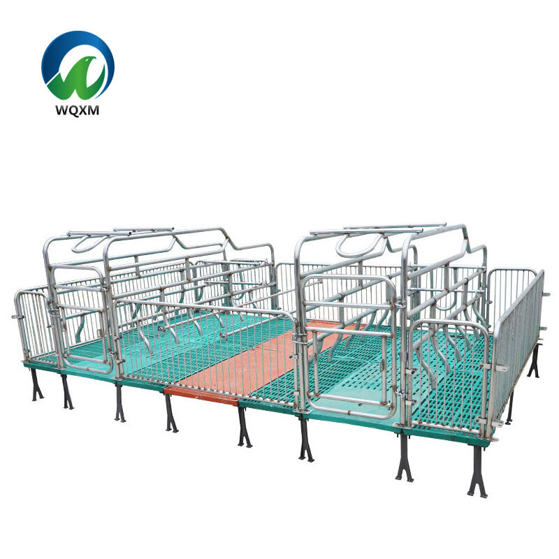 Superior Durability and Weather Resistance