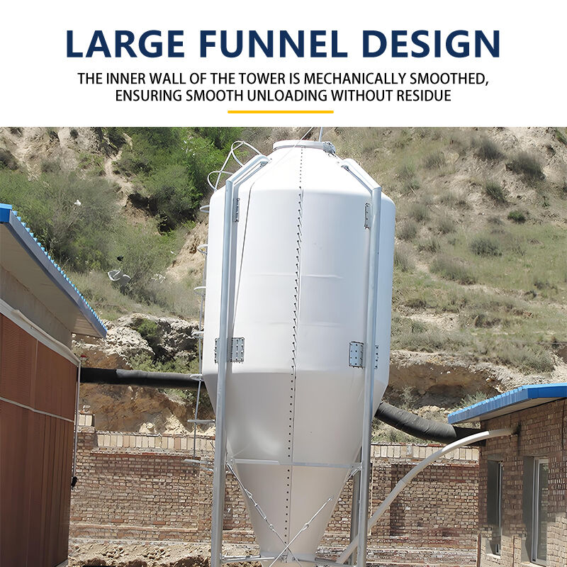 Technologie révolutionnaire de surveillance intelligente