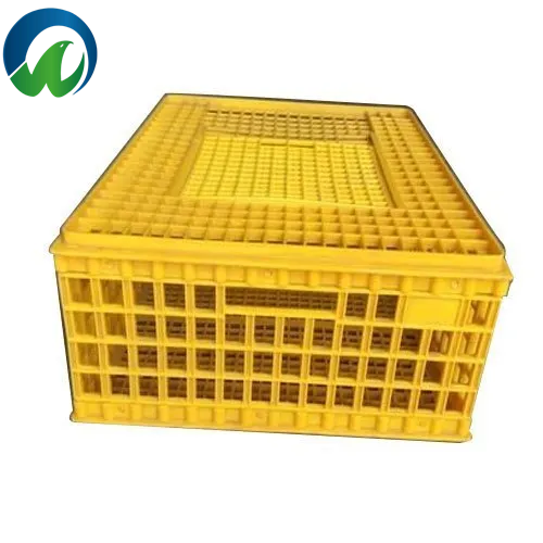 Excellence du design ergonomique pour une efficacité opérationnelle accrue