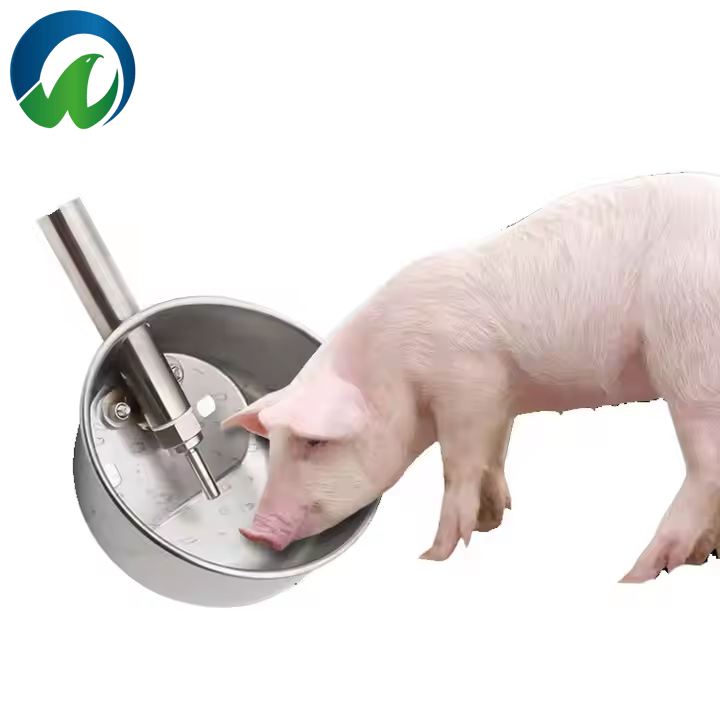 Enhanced Durability and Weather Resistance