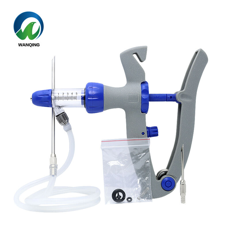 드렌처가 효율적이고 정확한 급여 방법을 어떻게 지원합니까?