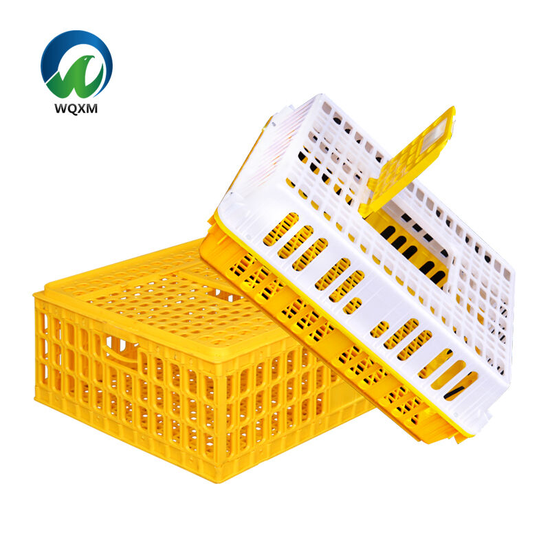 Cost-Effective Operation with Maximum Return on Investment