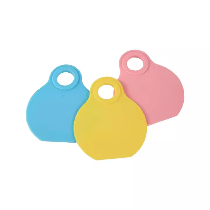 Innovative Animal Welfare Design