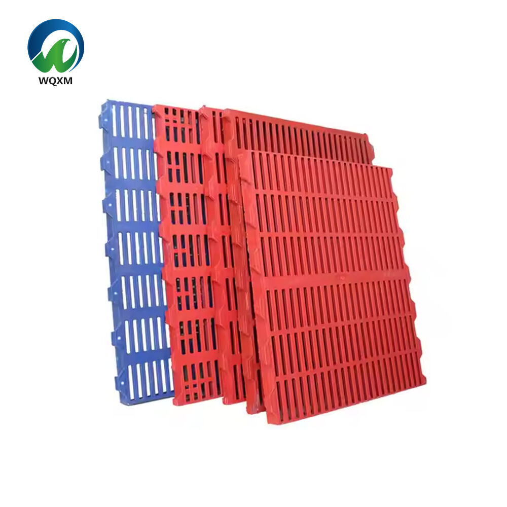 Customizable Protection Coverage