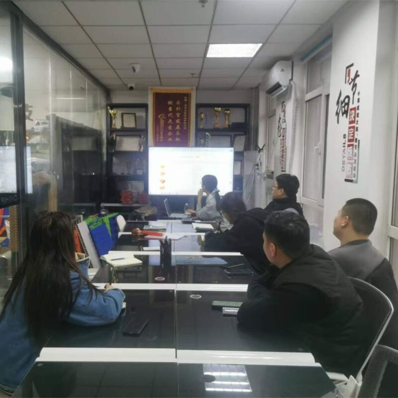 Calf Respirator: Application Scenarios, Global Market Dynamics and Wanqing Animal Husbandry's Strategy