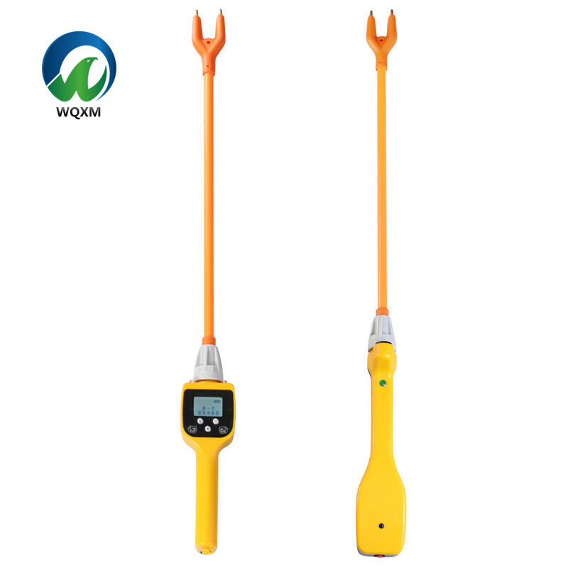 Integrated Digital Management Systems