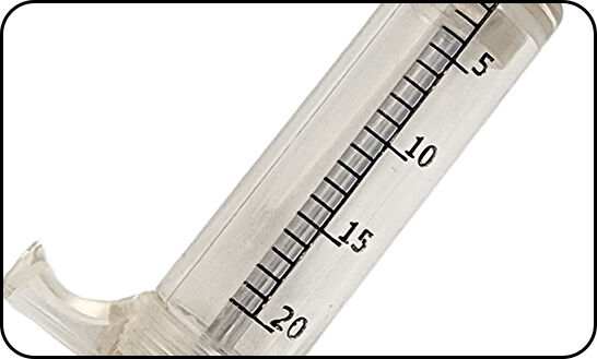 details-2.jpg