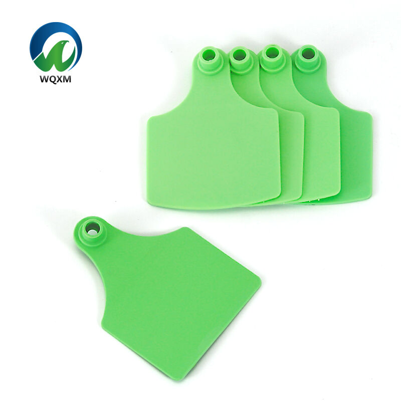 Personnalisation complète et flexibilité en matière de marque