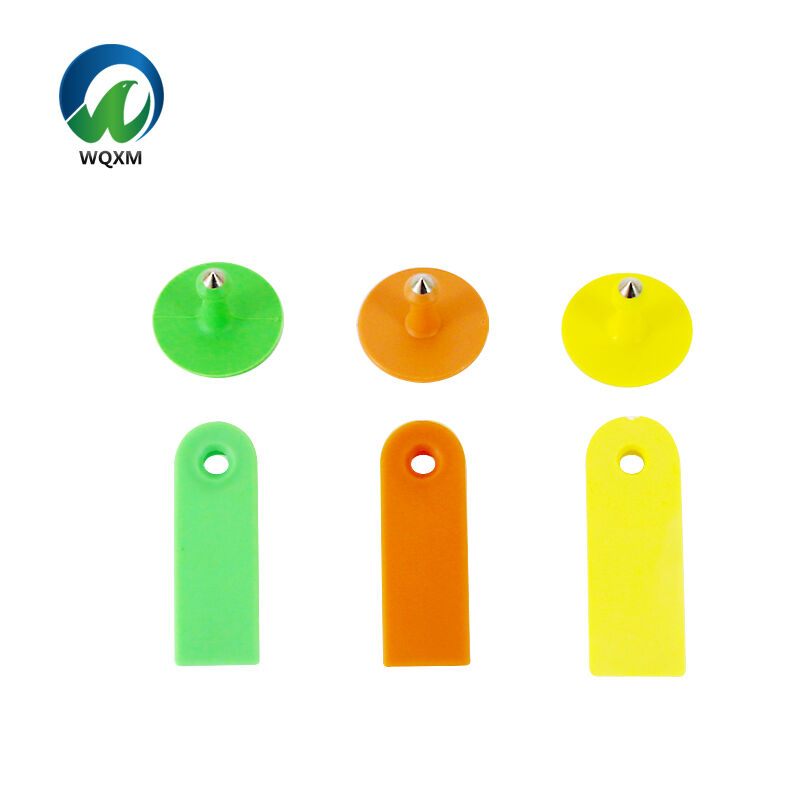 Advanced Environmental Control System