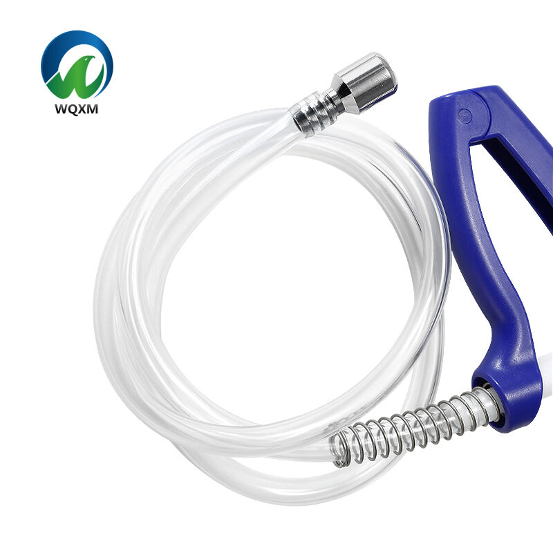 Capacités de suppression rapide des incendies et d'intervention d'urgence