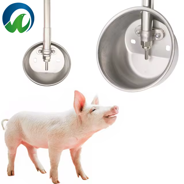 Cost-Effective Fire Protection Solution