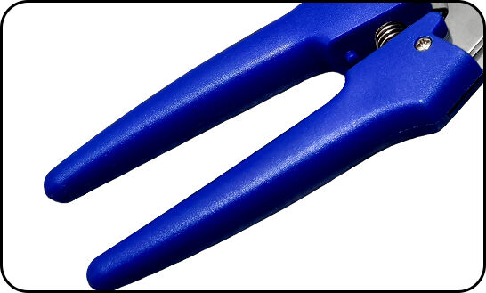 details-2.jpg