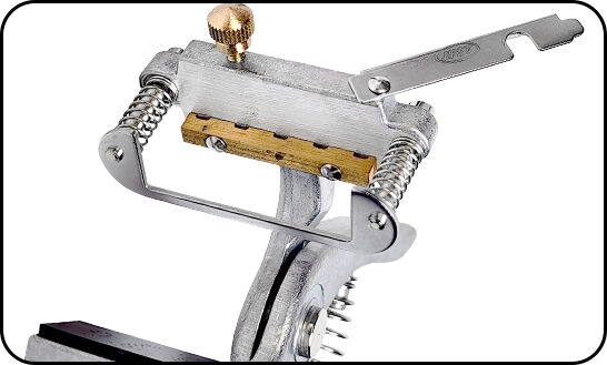 details-2.jpg