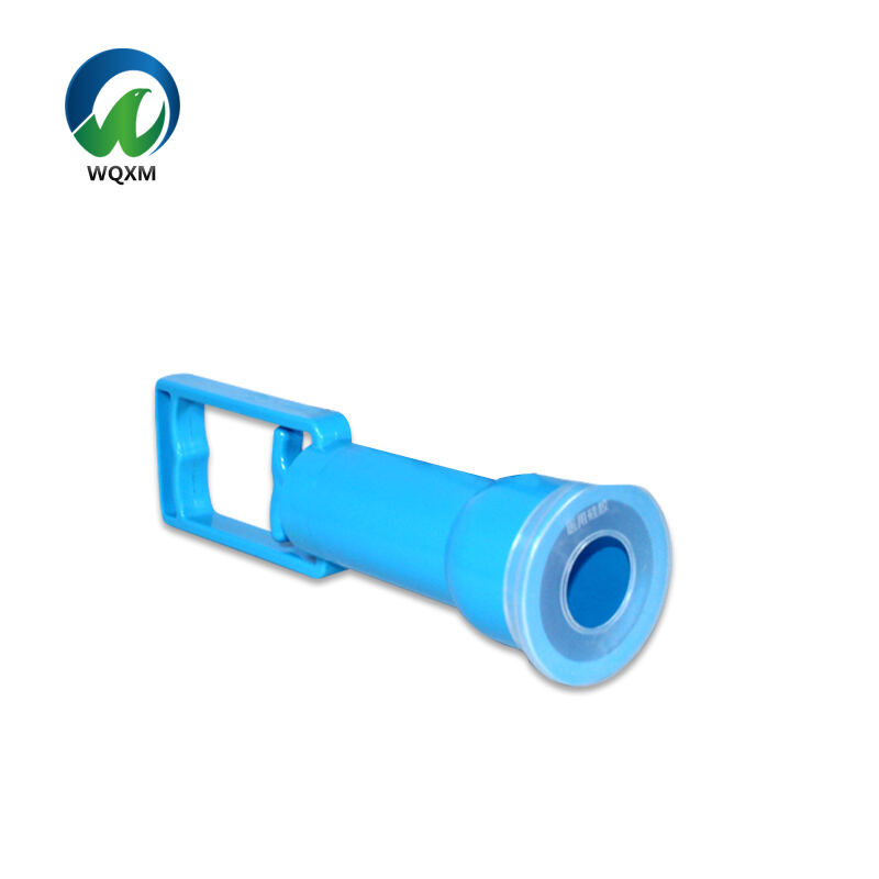 هل التغذية اليدوية لا تزال مستدامة في المزارع التي لا تمتلك خط تغذية آلي للخنازير؟