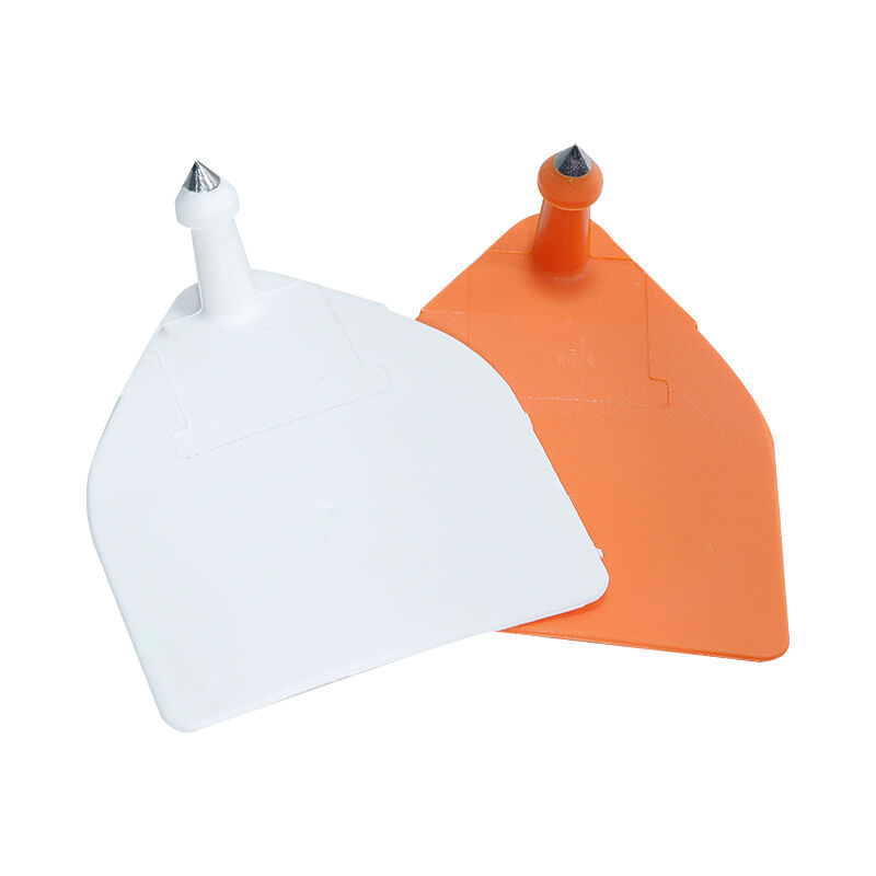 Traçabilité et gestion des enregistrements complets