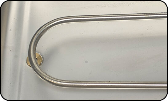 details-6.jpg