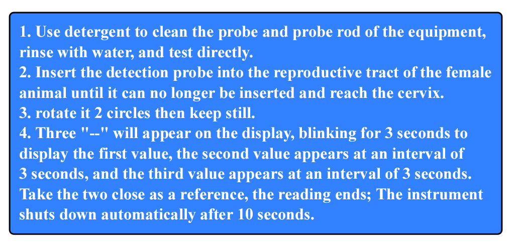 Instructions-for-Use.jpg