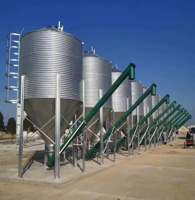 Versatile Applications Across Multiple Industries