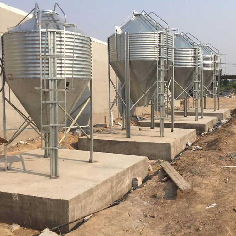 Optimized Logistics Efficiency