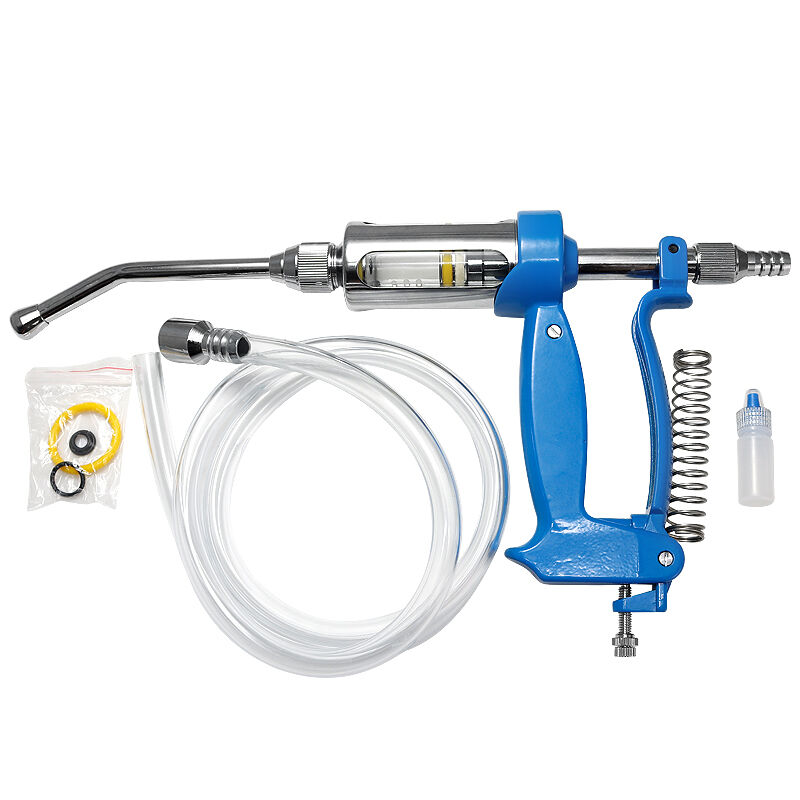 Sustainable and Economic Design