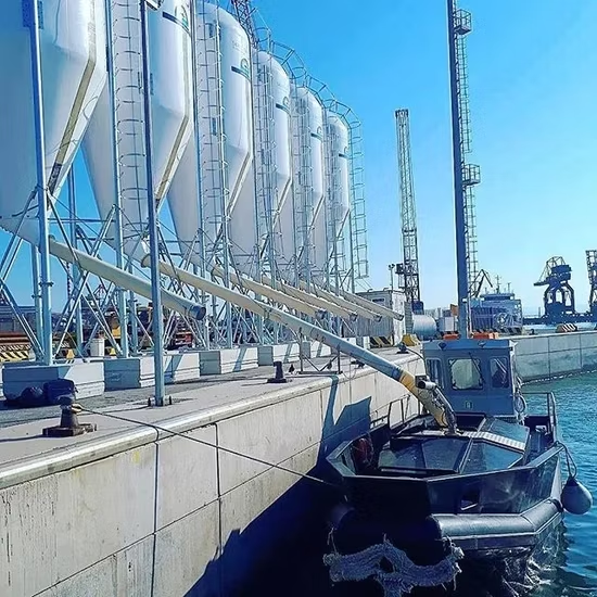 Technologie supérieure de régulation climatique et de conservation des aliments
