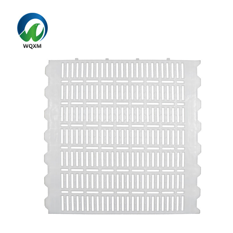 Advanced Manufacturing Technology