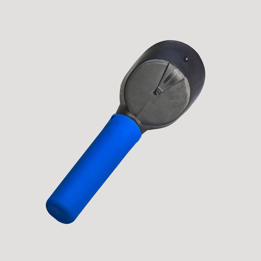 Delaval Milk Sampling Spoon Milk Sampling Analysis for Cows Mastitis Detection