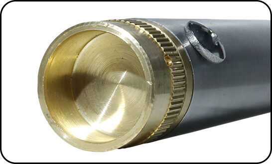 details-1.jpg