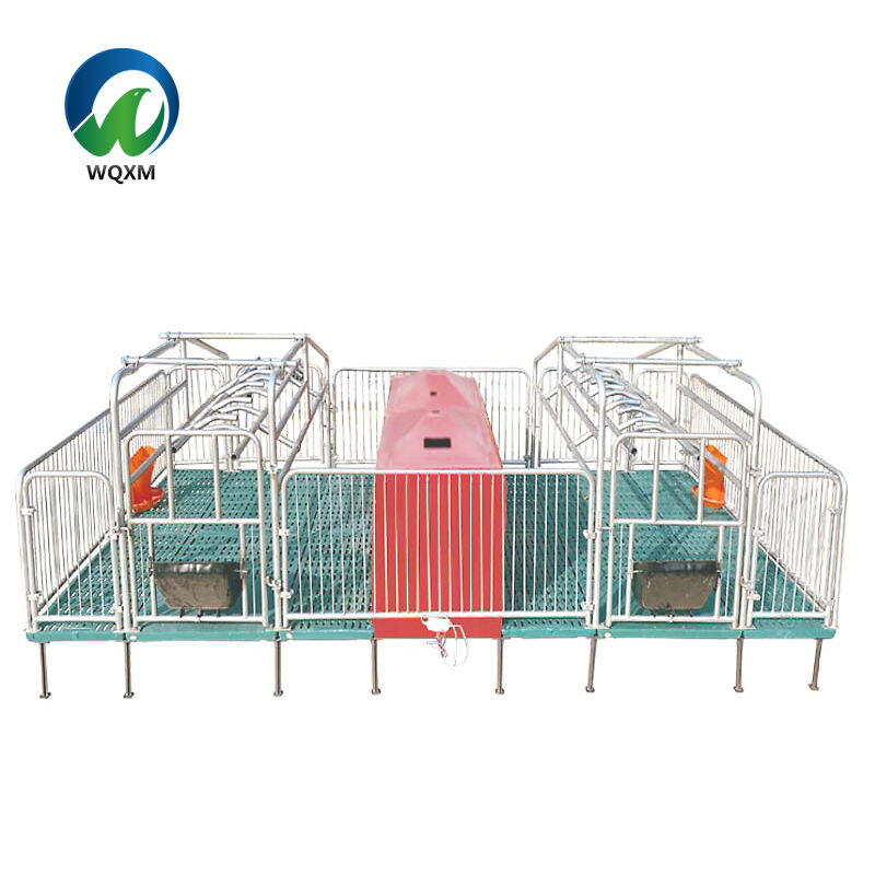 Low Maintenance Requirements