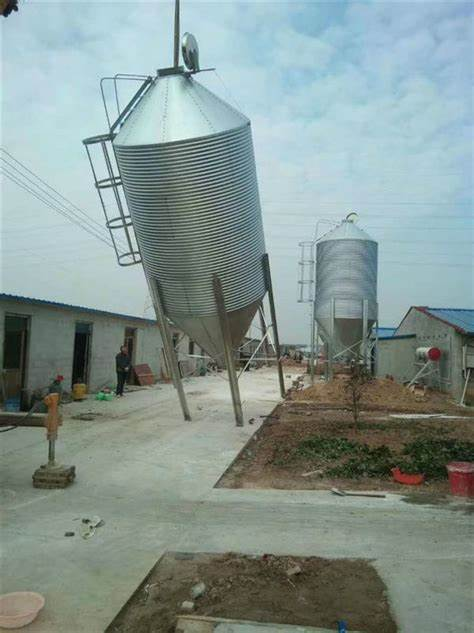 Superior Construction and Durability