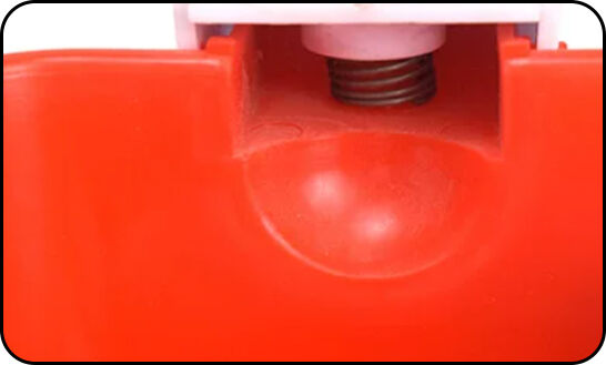 details-2.jpg