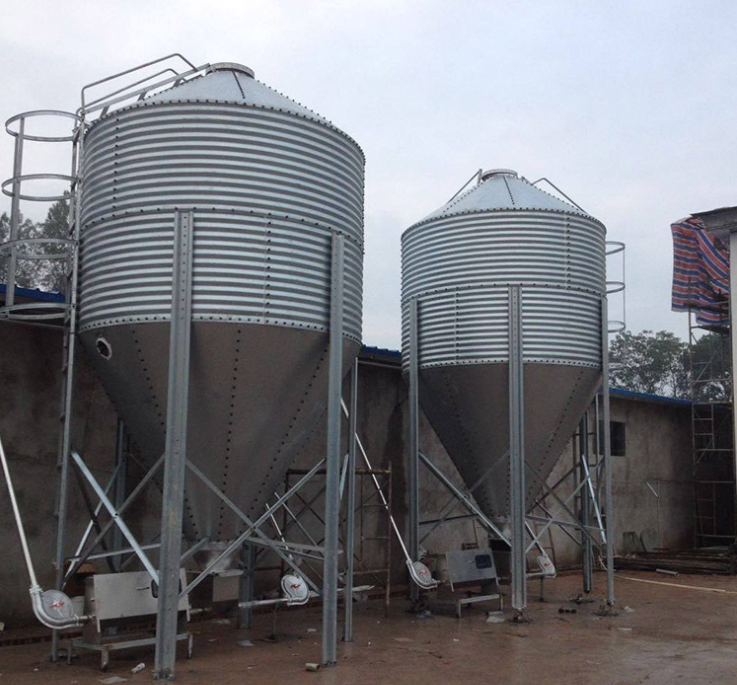 Qualité supérieure de construction à des prix abordables