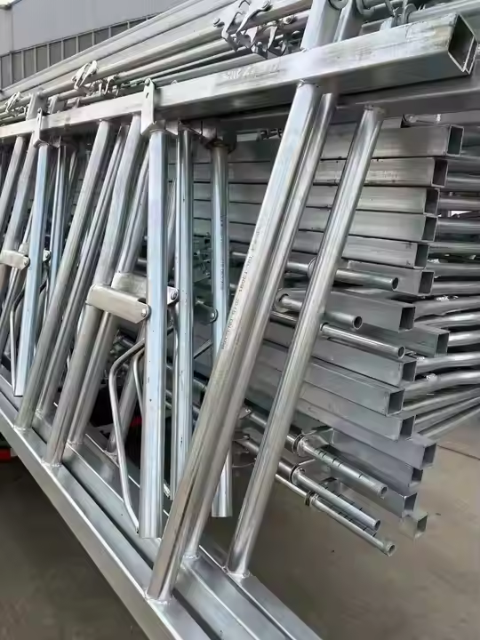 Construction robuste et investissement dans la durabilité à long terme