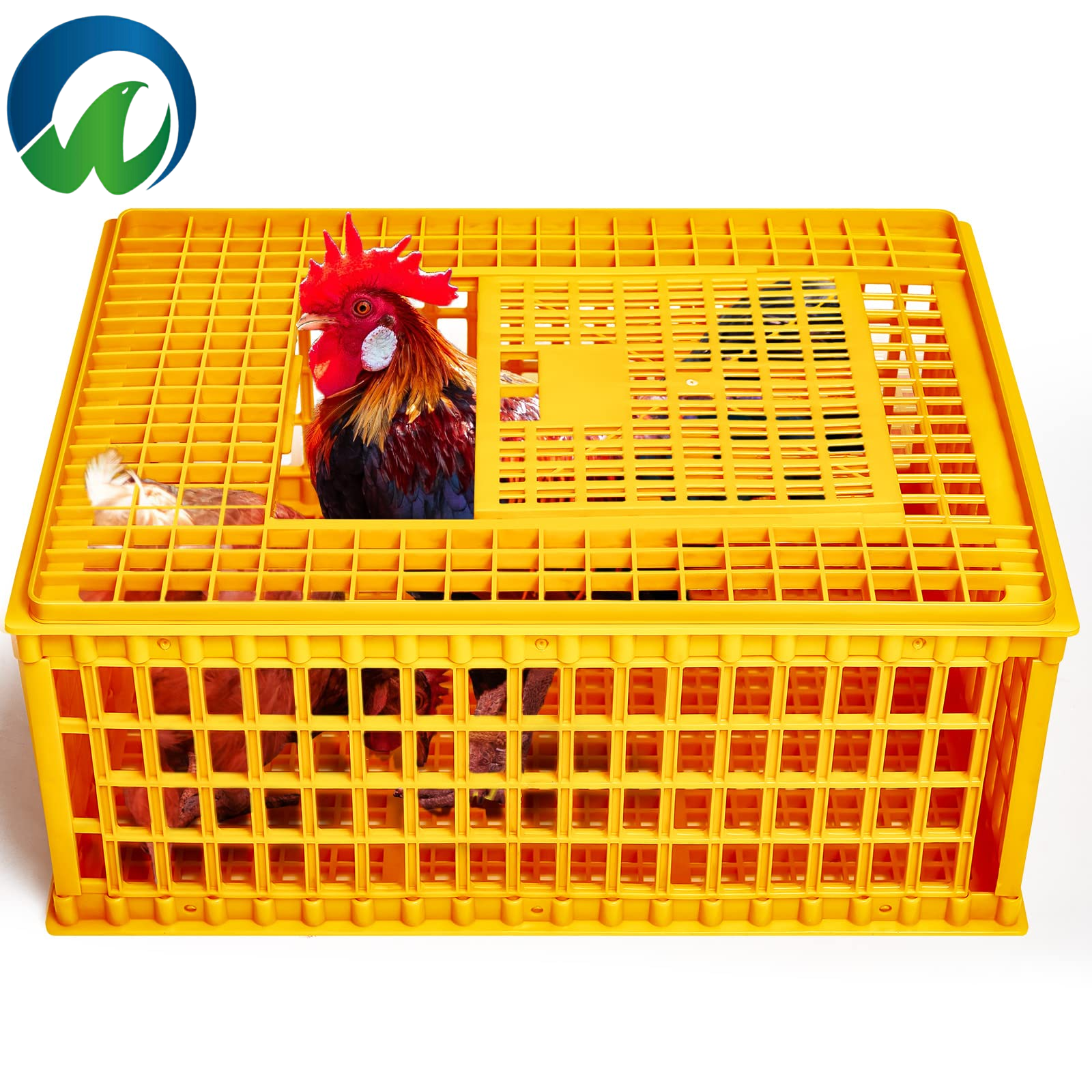 Advanced Environmental Control System