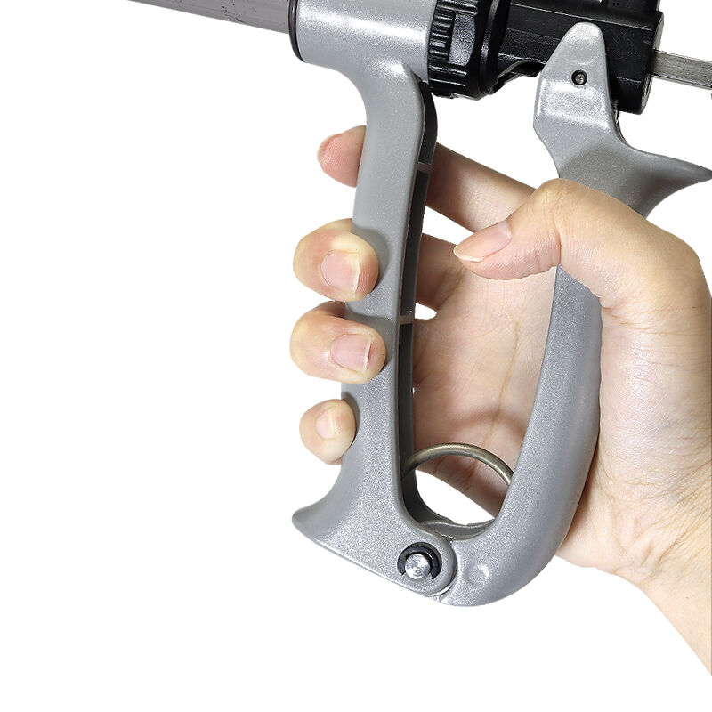 Advanced Control System Technology