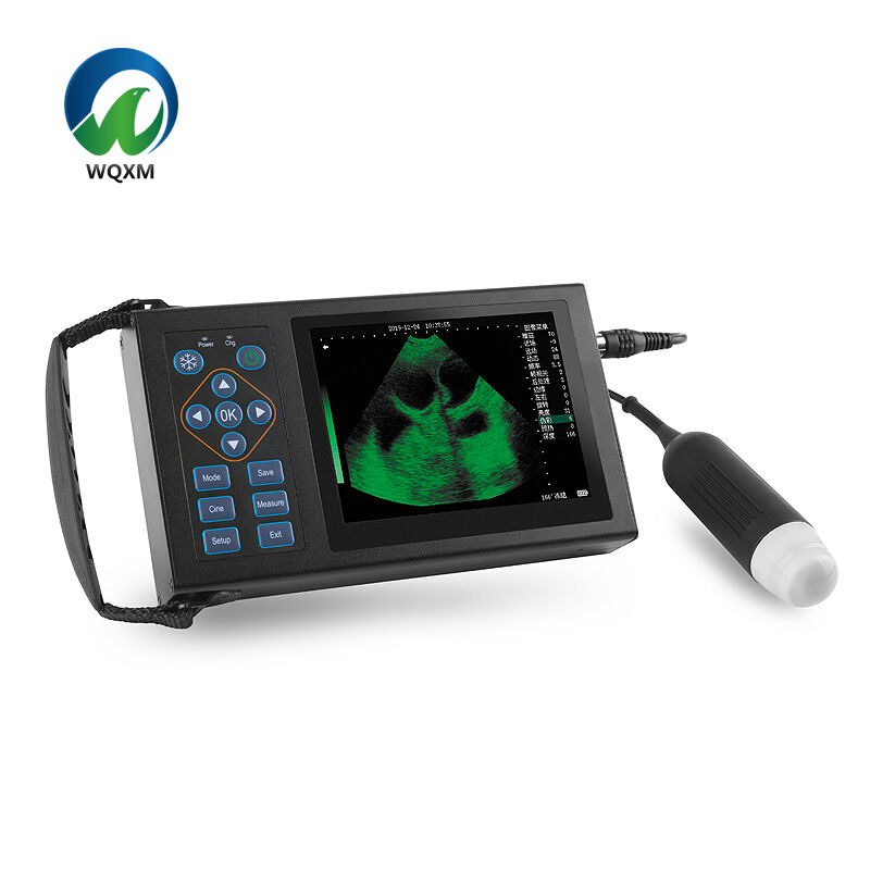 Versatile Size Adjustment System