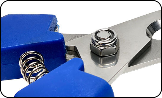 details-3.jpg